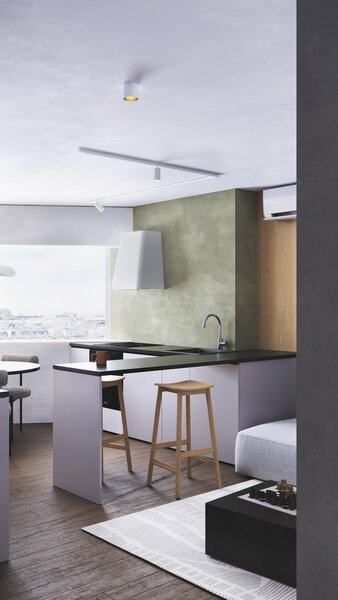 Unirii, Piata Alba Iulia apartament 3 camere imobil 2026