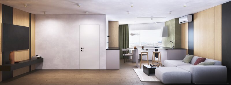 Unirii, Piata Alba Iulia apartament 3 camere imobil 2026