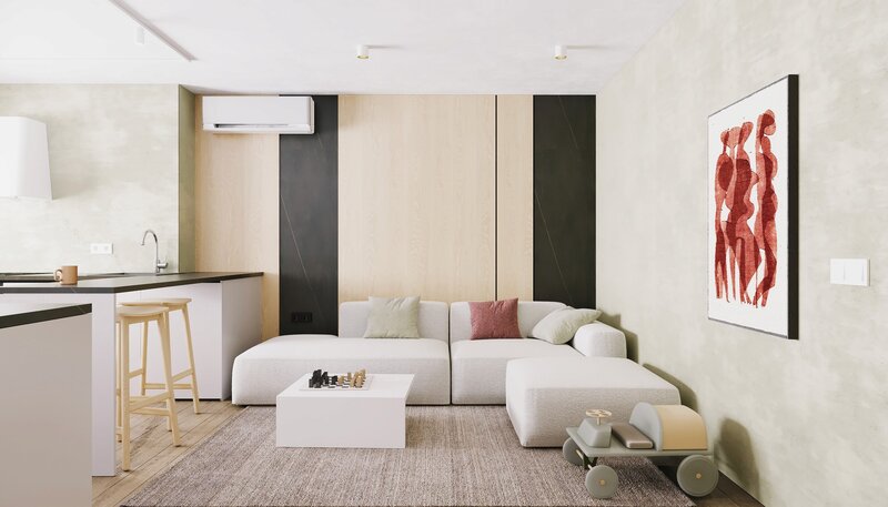 Unirii, Piata Alba Iulia apartament 3 camere imobil 2026