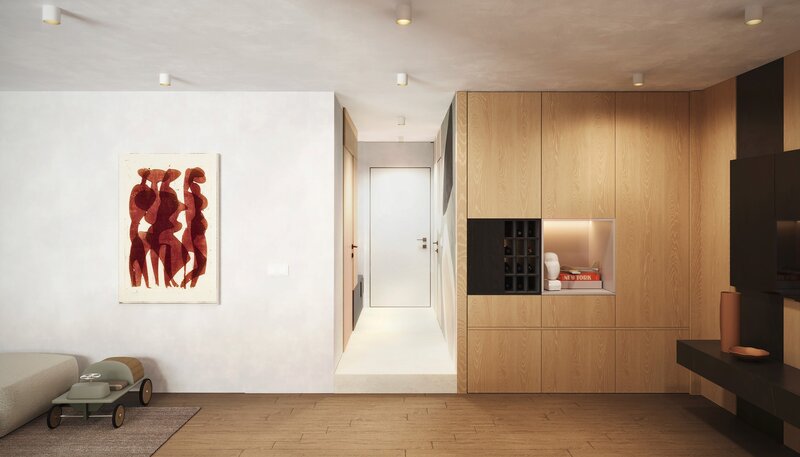 Unirii, Piata Alba Iulia apartament 3 camere imobil 2026