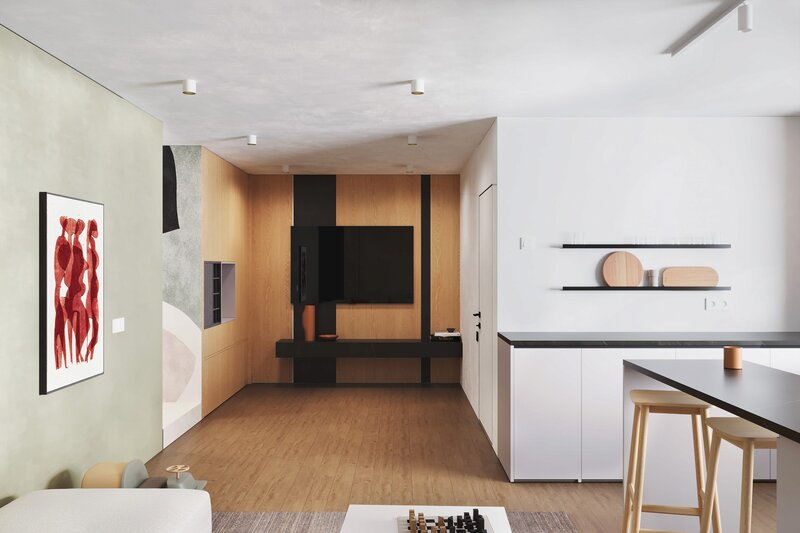 Unirii, Piata Alba Iulia apartament 3 camere imobil 2026