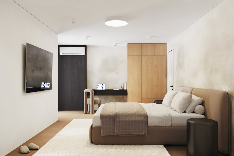 Unirii, Piata Alba Iulia apartament 3 camere imobil 2026