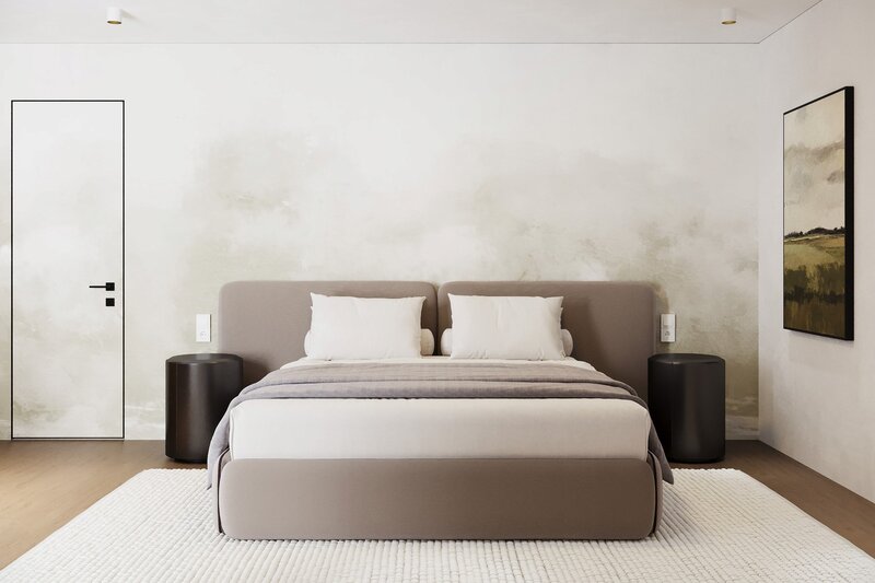 Unirii, Piata Alba Iulia apartament 3 camere imobil 2026