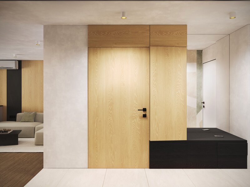 Unirii, Piata Alba Iulia apartament 3 camere imobil 2026