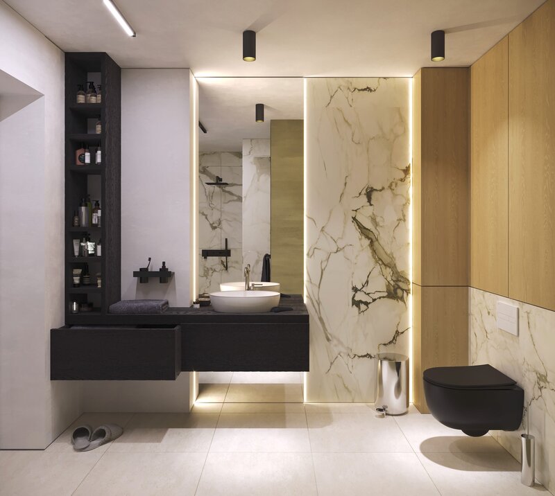 Unirii, Piata Alba Iulia apartament 3 camere imobil 2026