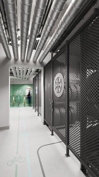 Unirii, Piata Alba Iulia apartament 3 camere imobil 2026