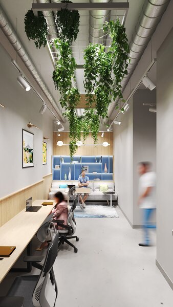 Unirii, Piata Alba Iulia apartament 3 camere imobil 2026