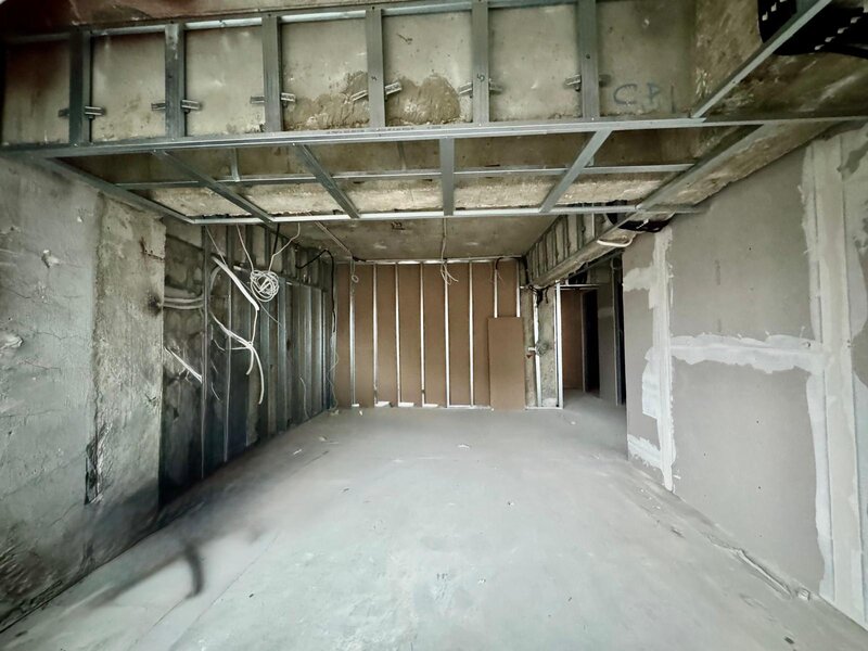 Unirii, Piata Alba Iulia apartament 3 camere imobil 2026