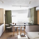 Unirii, Piata Alba Iulia apartament 3 camere imobil 2026